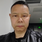 新文 洪