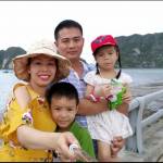 Vũ Tuấn Anh