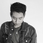Hoang Kan