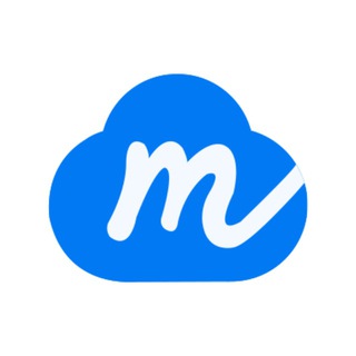 Telegram: Launch @data_did_bot
