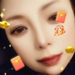 小兰 陈