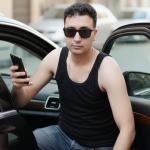 Azabiesa