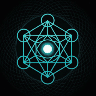 Zalo Mini App