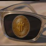 Quốc Hải Nguyễn