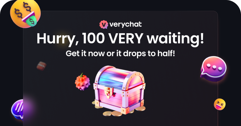 ❤️홍익인간❤️ Click the link now to receive GIFT?