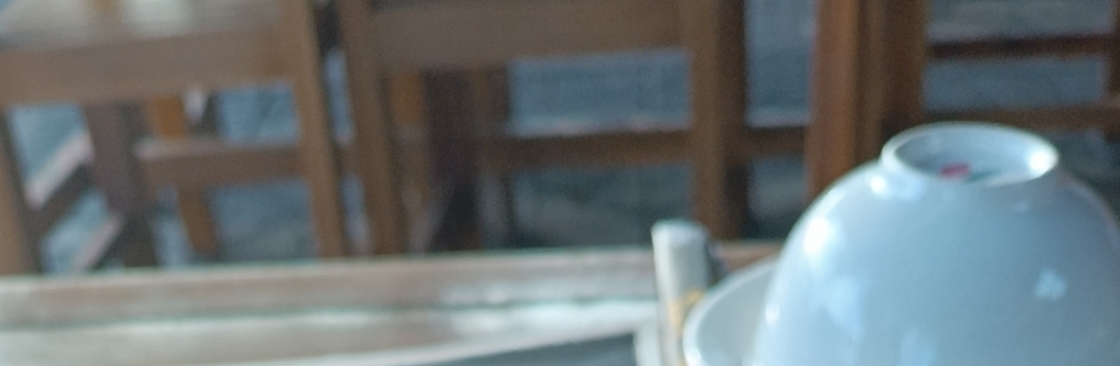 Trần Quốc Hoàng