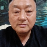 鸣 万