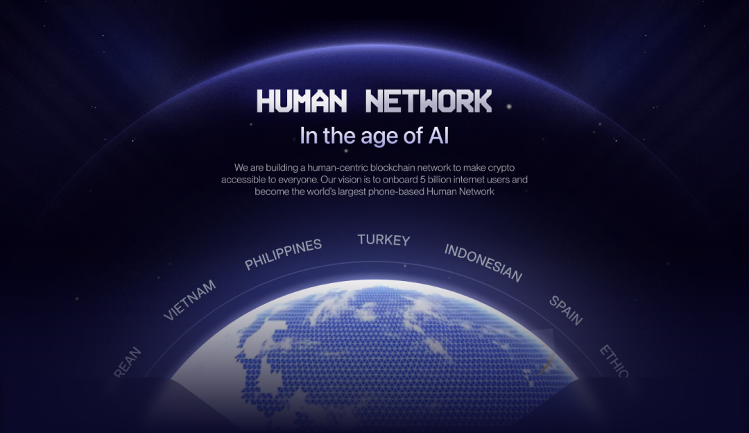 Interlink Referral - 959708