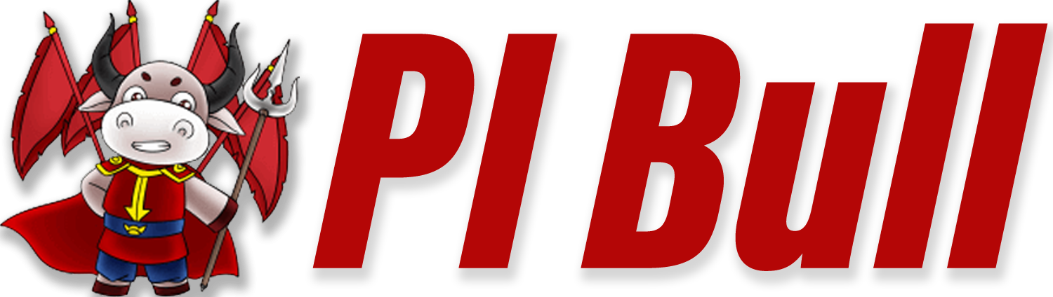 PI Bull