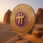 Narosia leticia Irie lou